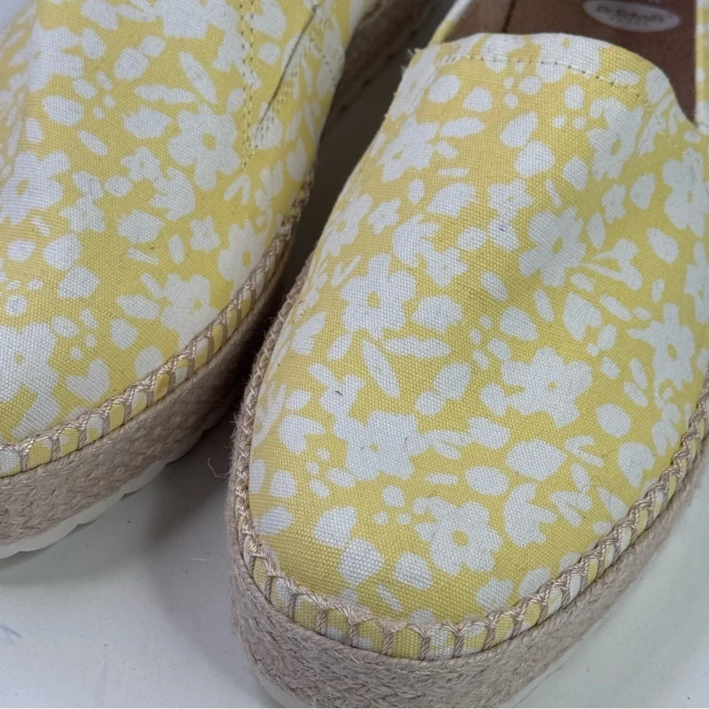 Dr. Scholls dr scholl
